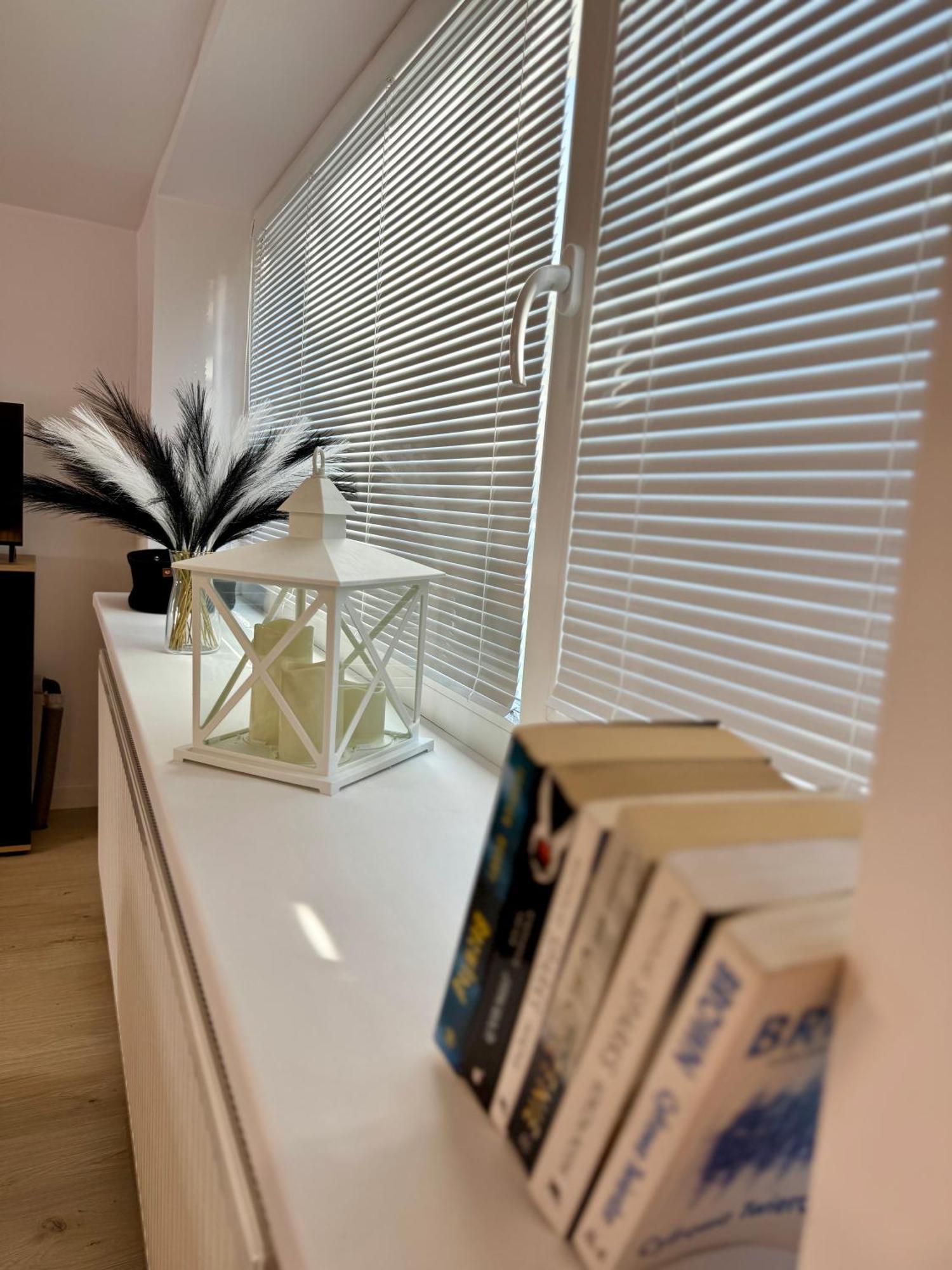 Apartamenty Oracka Bochnia Bagian luar foto